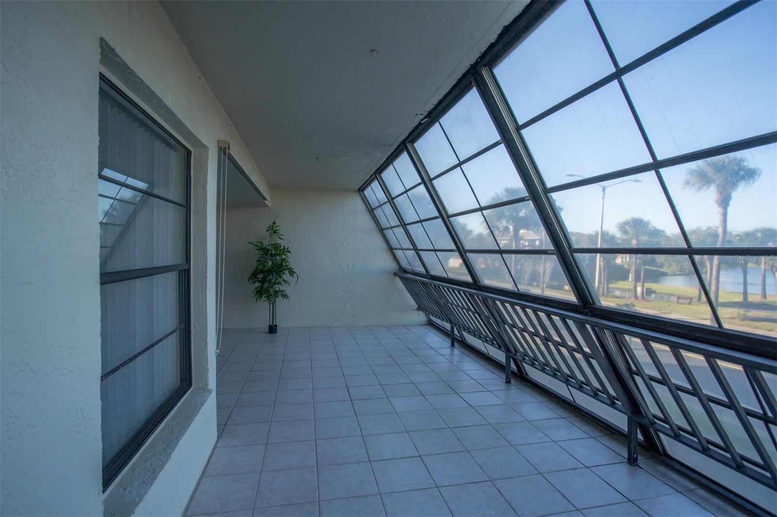 9860 62nd Ter N #1014 Property Photo 21