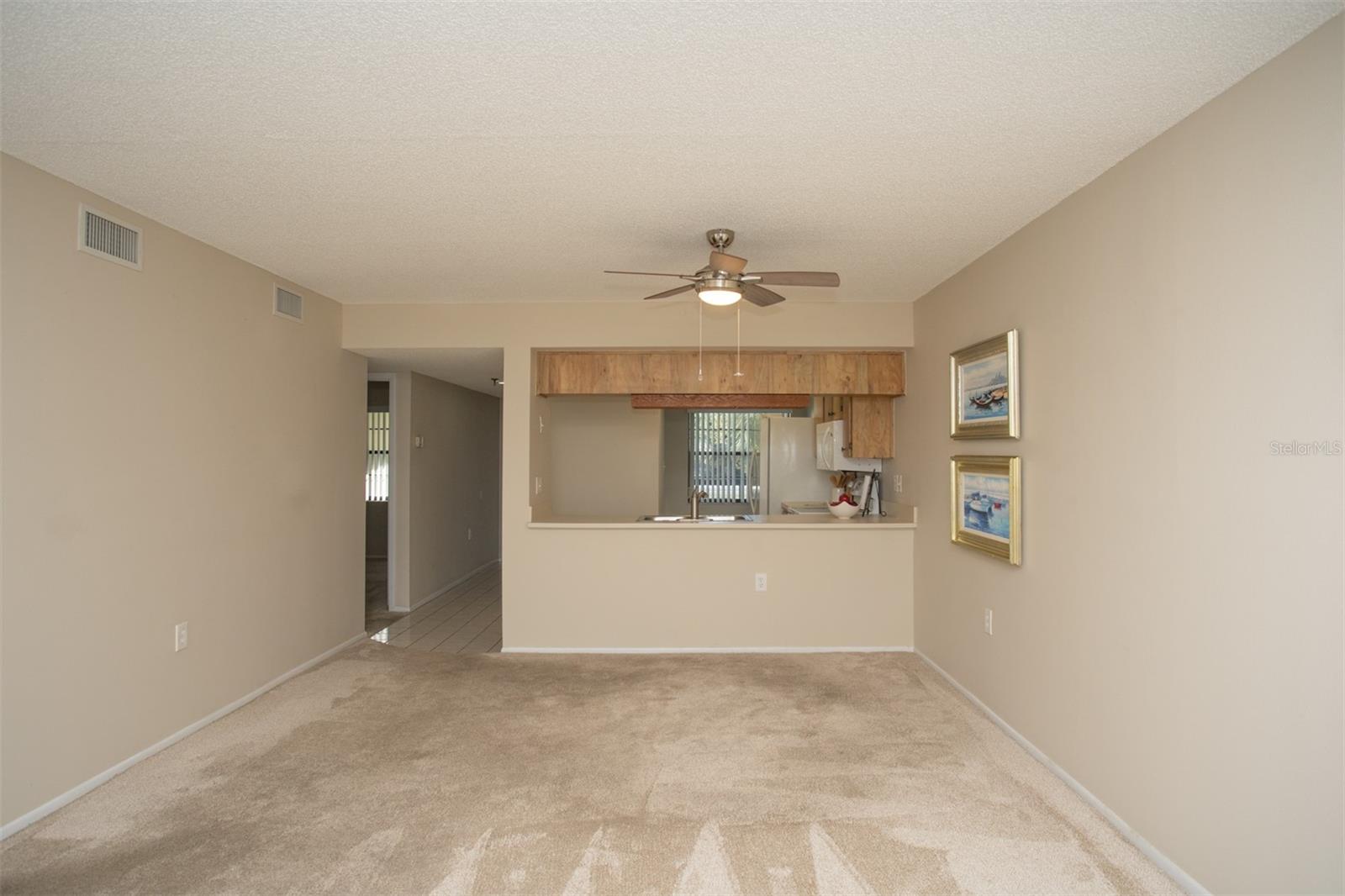 9860 62nd Ter N #1014 Property Photo 23