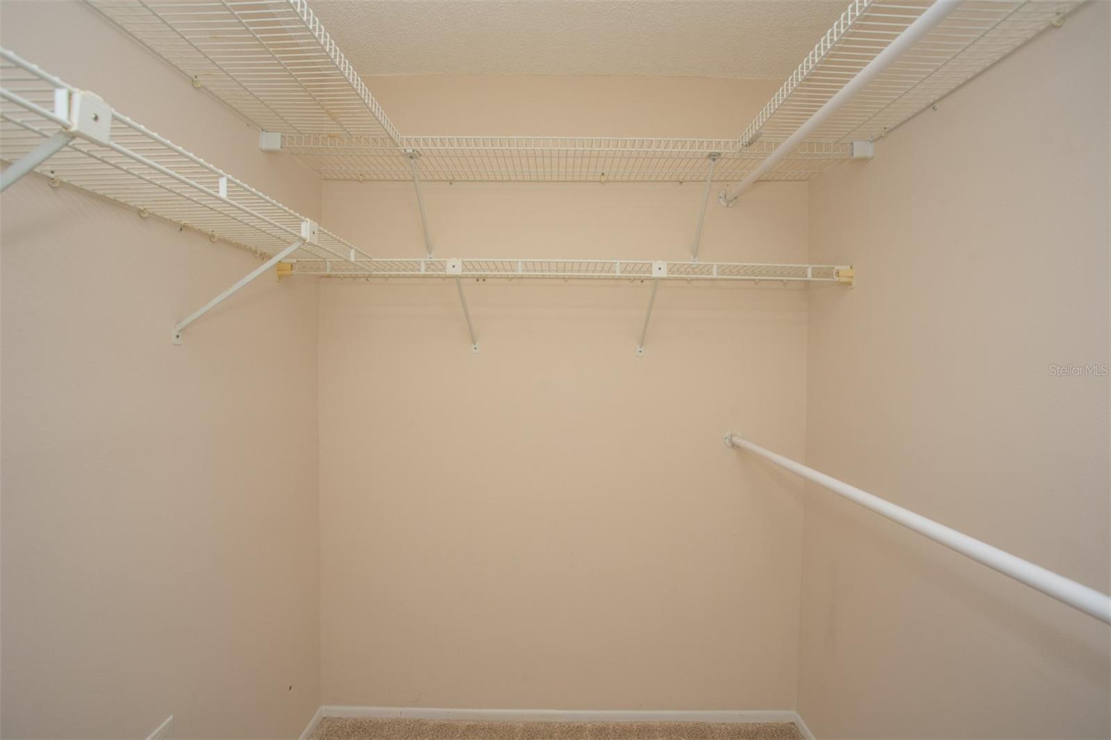 9860 62nd Ter N #1014 Property Photo 32