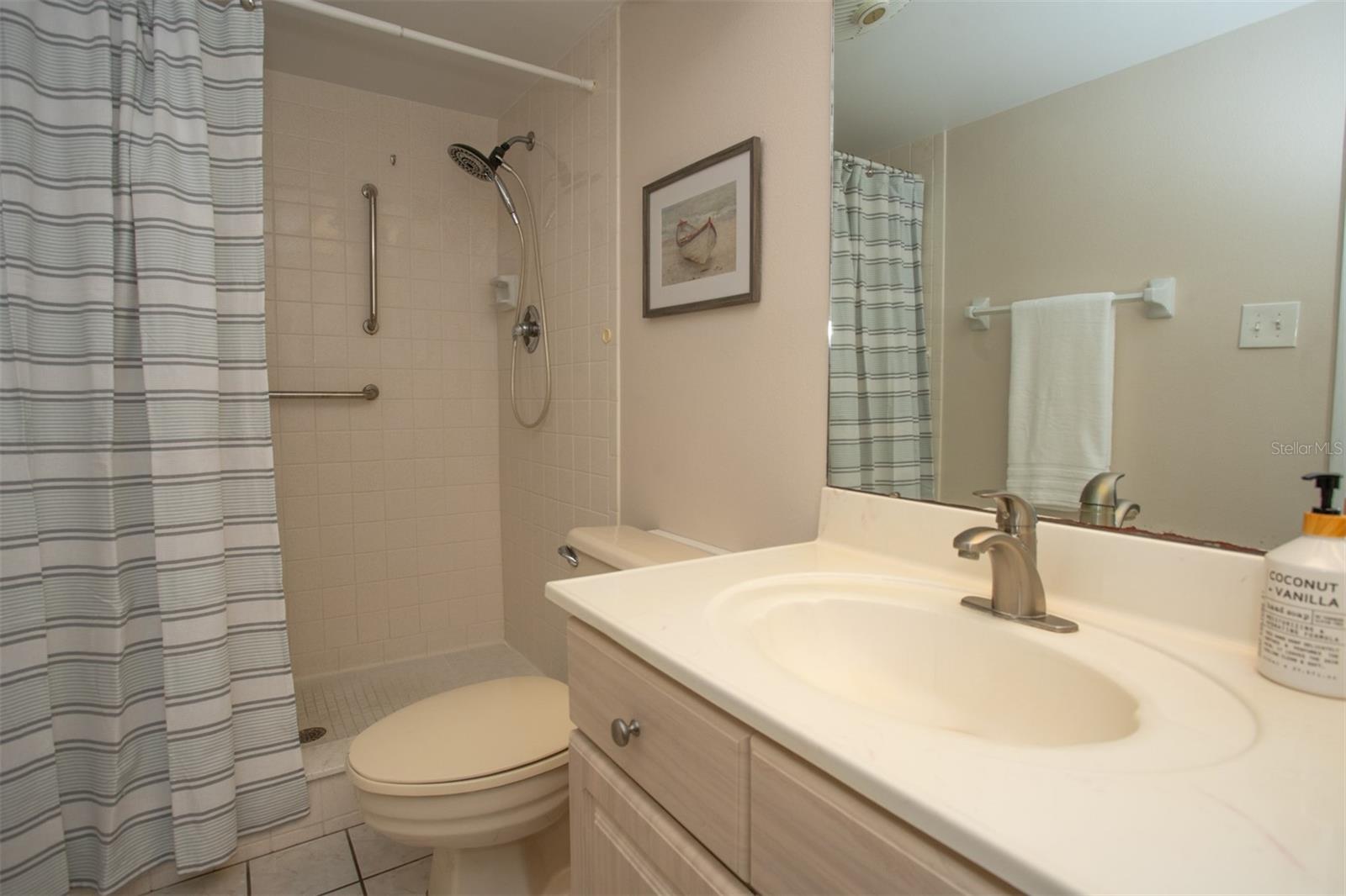 9860 62nd Ter N #1014 Property Photo 34