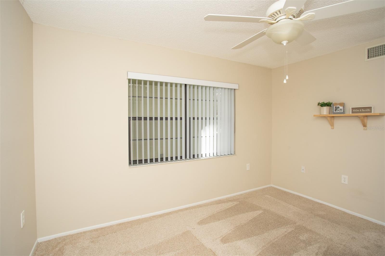 9860 62nd Ter N #1014 Property Photo 36