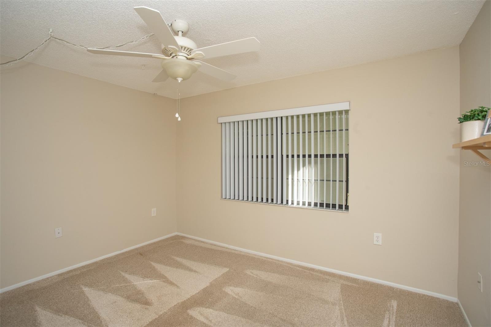 9860 62nd Ter N #1014 Property Photo 37