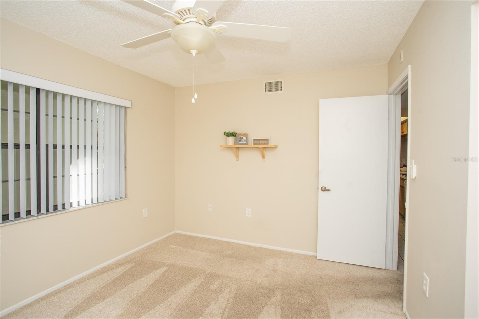 9860 62nd Ter N #1014 Property Photo 38