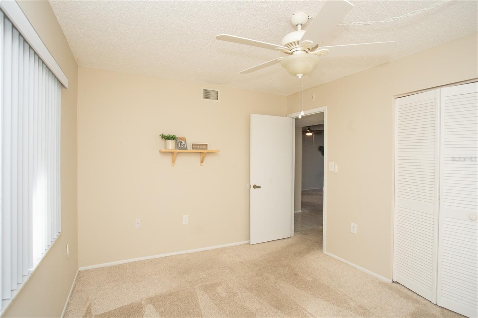 9860 62nd Ter N #1014 Property Photo 39