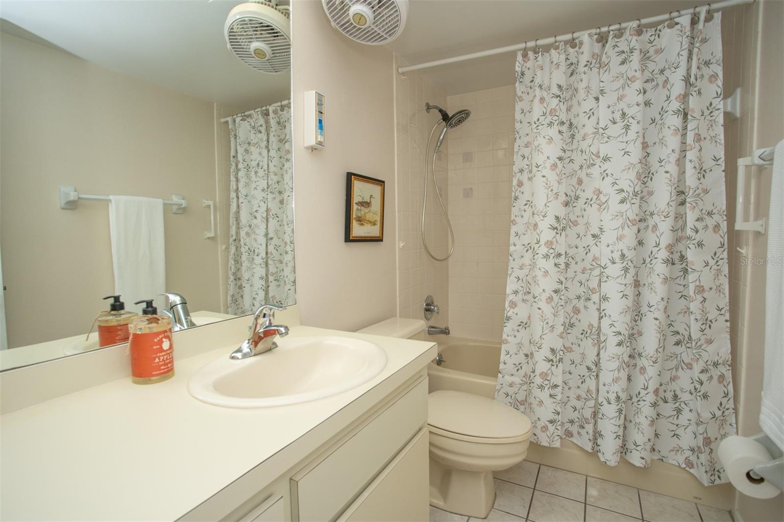 9860 62nd Ter N #1014 Property Photo 40