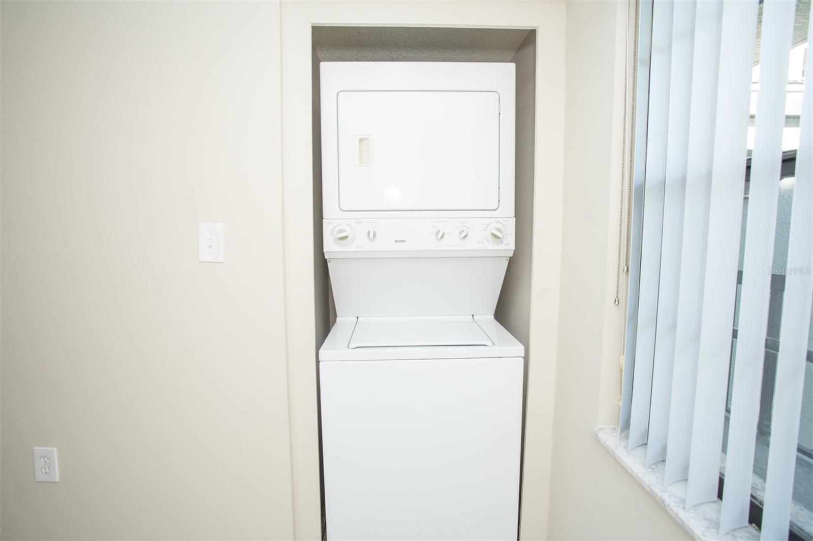 9860 62nd Ter N #1014 Property Photo 41