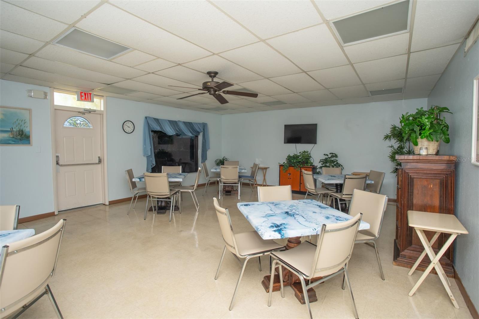 9860 62nd Ter N #1014 Property Photo 62