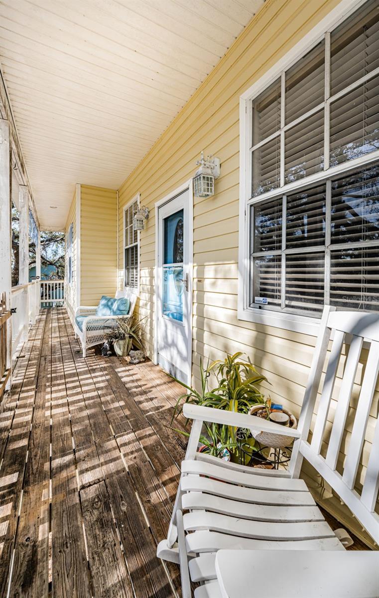 5127 Bay Blvd Property Photo 4