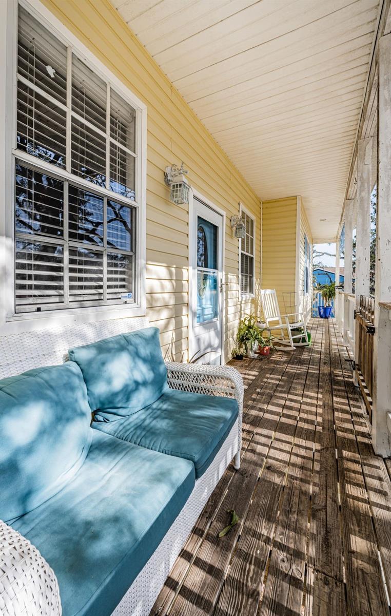 5127 Bay Blvd Property Photo 5