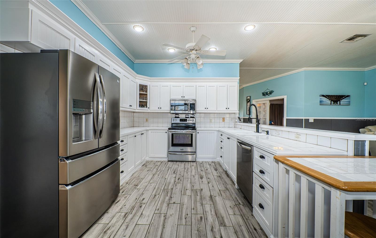 5127 Bay Blvd Property Photo 6