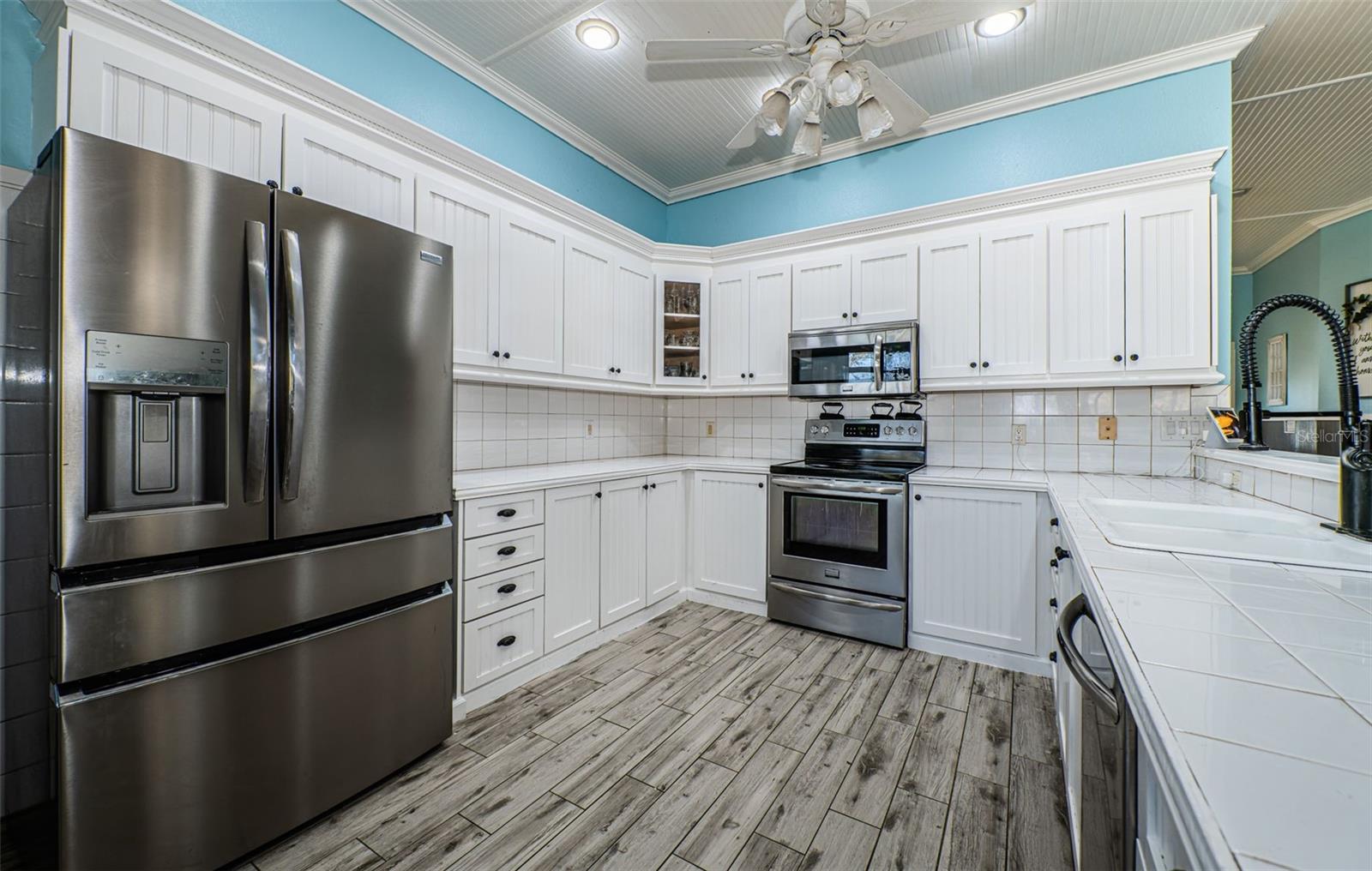5127 Bay Blvd Property Photo 8