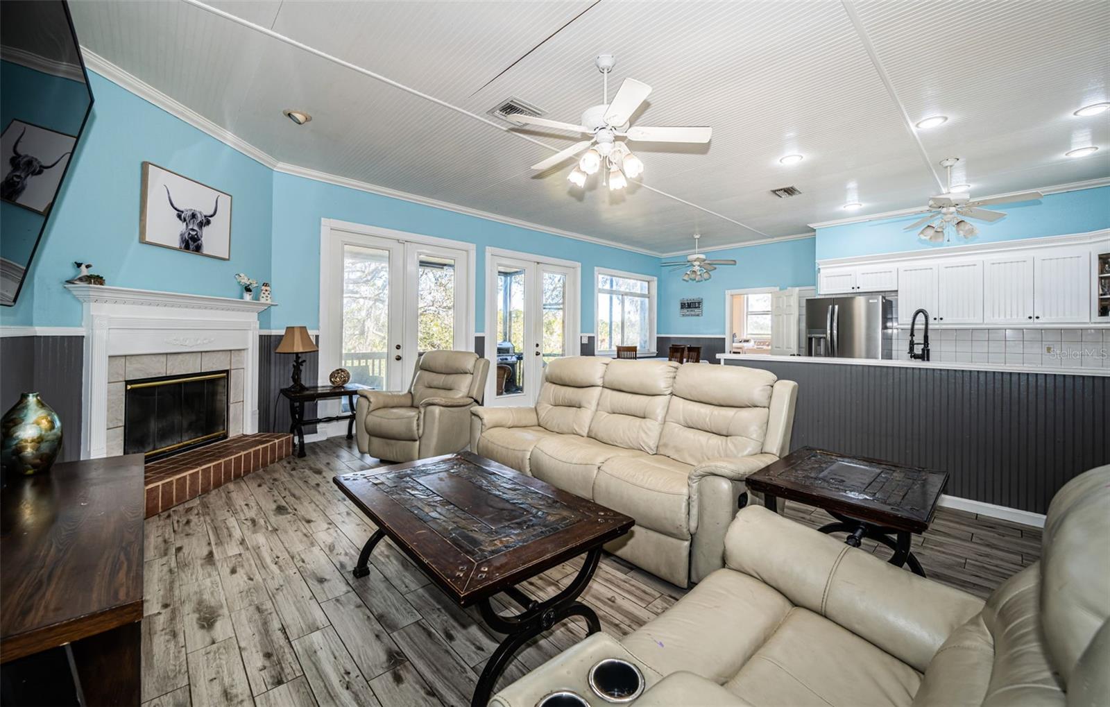 5127 Bay Blvd Property Photo 9