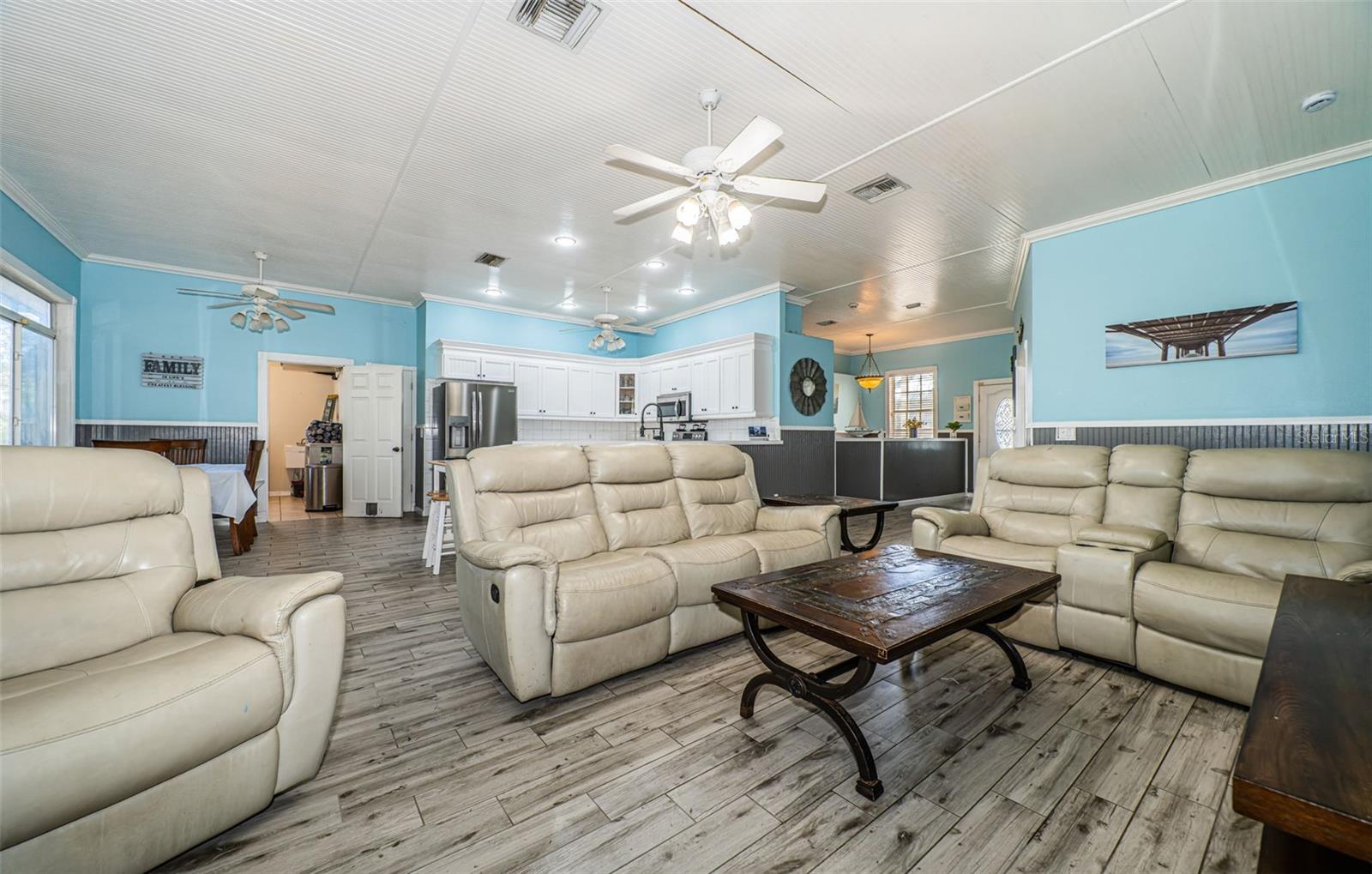 5127 Bay Blvd Property Photo 12