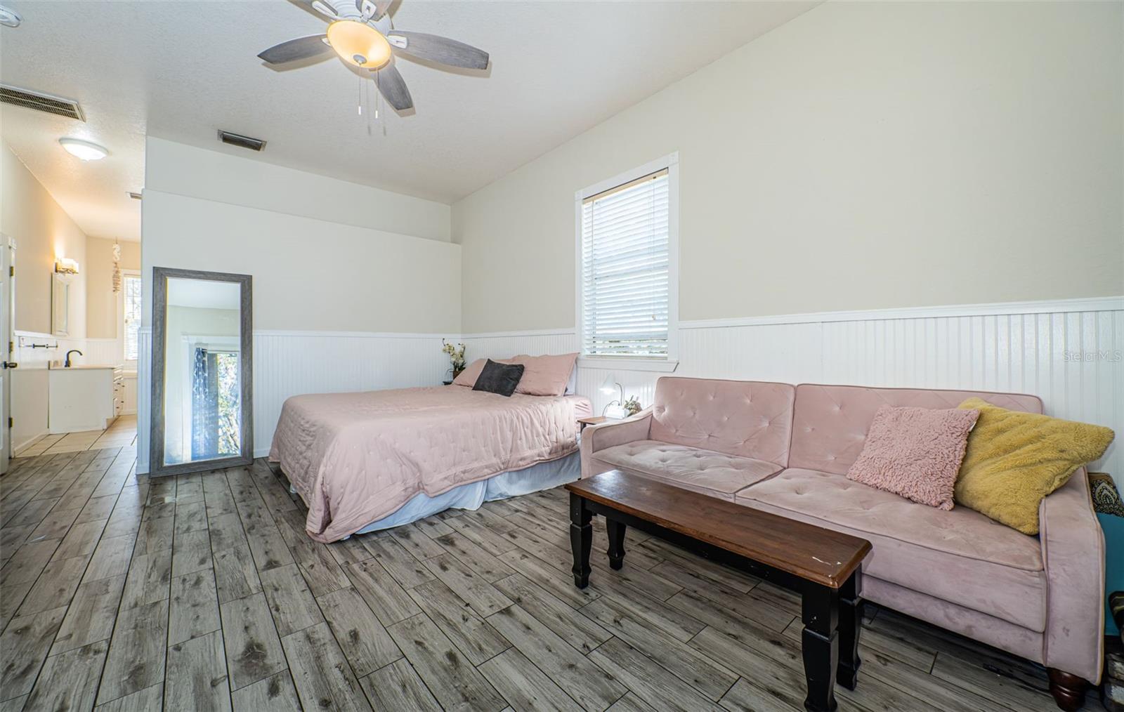 5127 Bay Blvd Property Photo 14