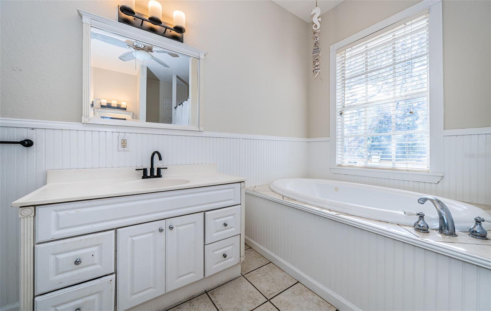 5127 Bay Blvd Property Photo 15