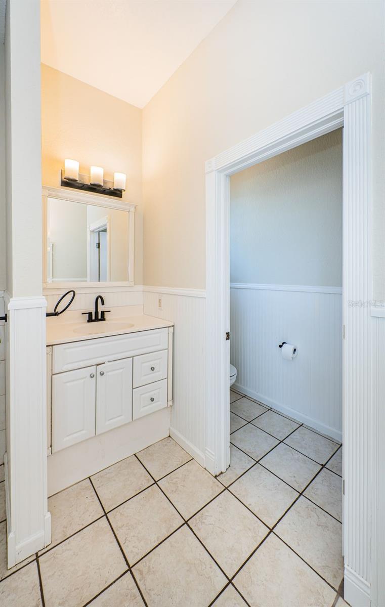 5127 Bay Blvd Property Photo 16