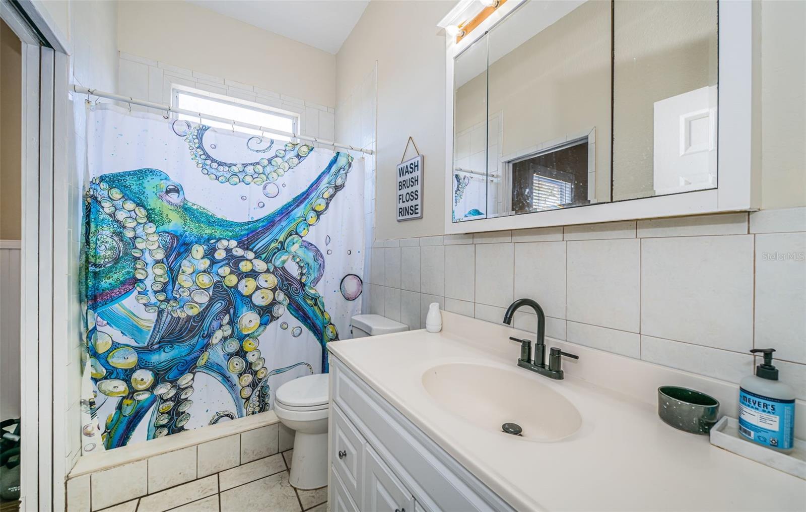 5127 Bay Blvd Property Photo 19