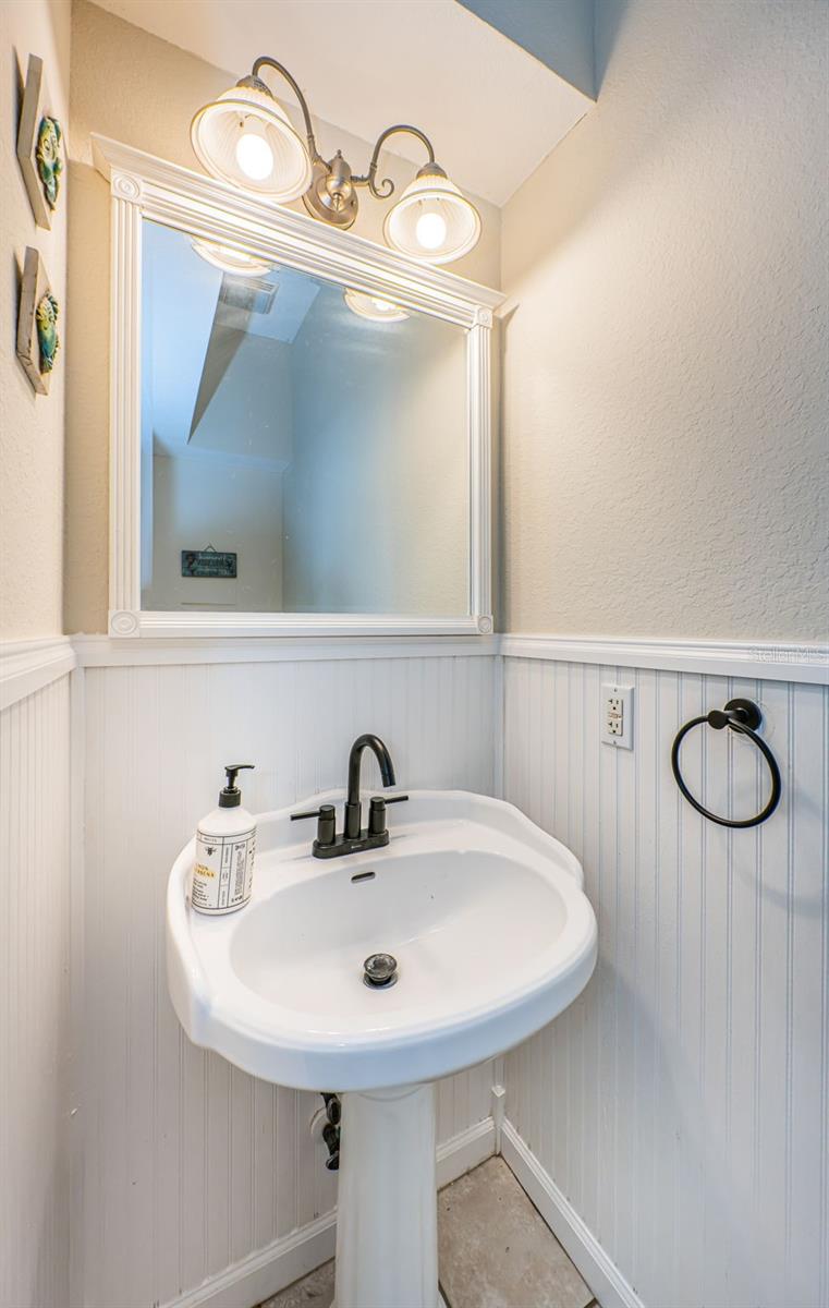 5127 Bay Blvd Property Photo 22