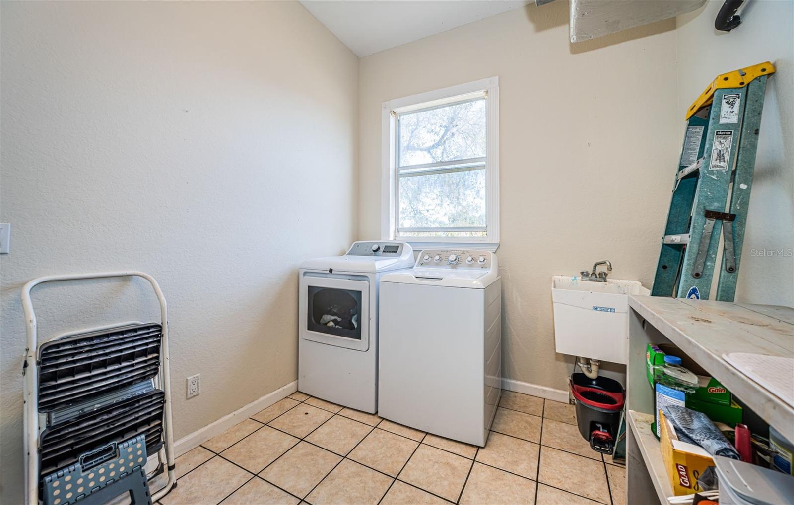 5127 Bay Blvd Property Photo 23