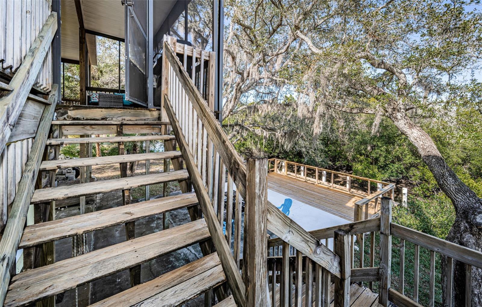 5127 Bay Blvd Property Photo 28