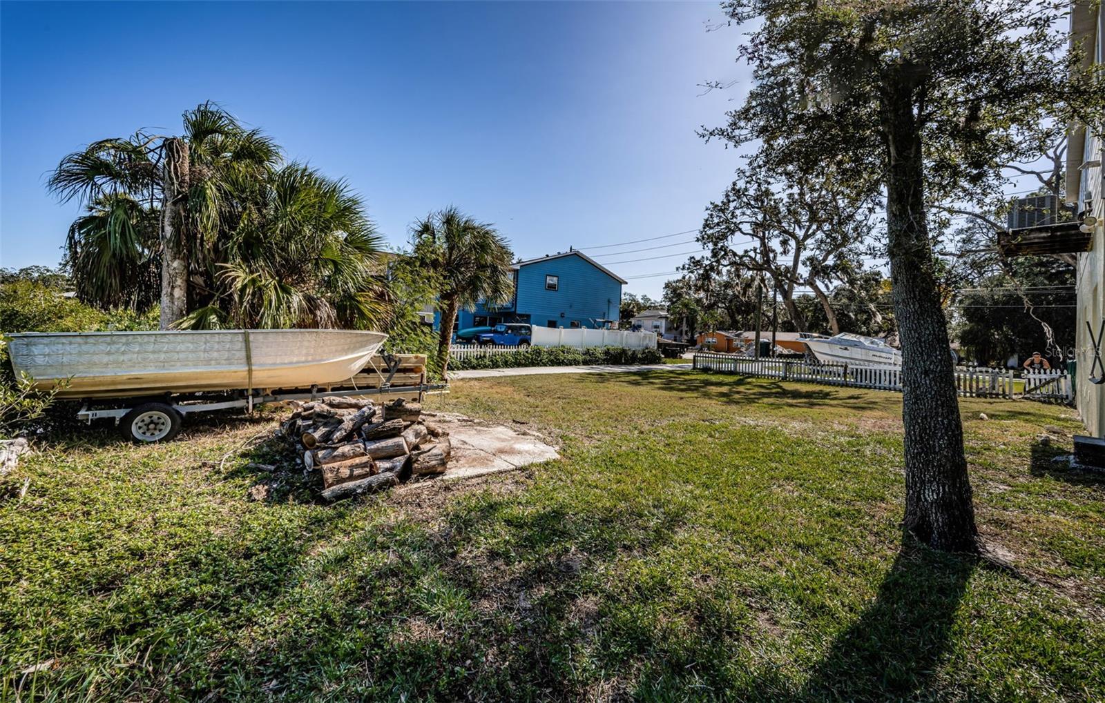 5127 Bay Blvd Property Photo 29