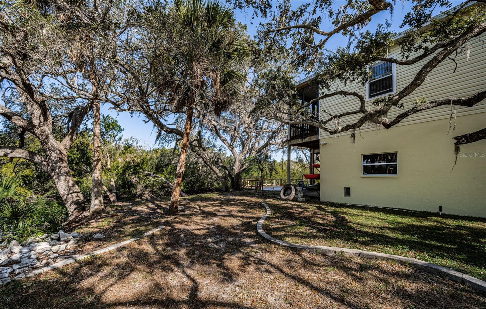 5127 Bay Blvd Property Photo 30