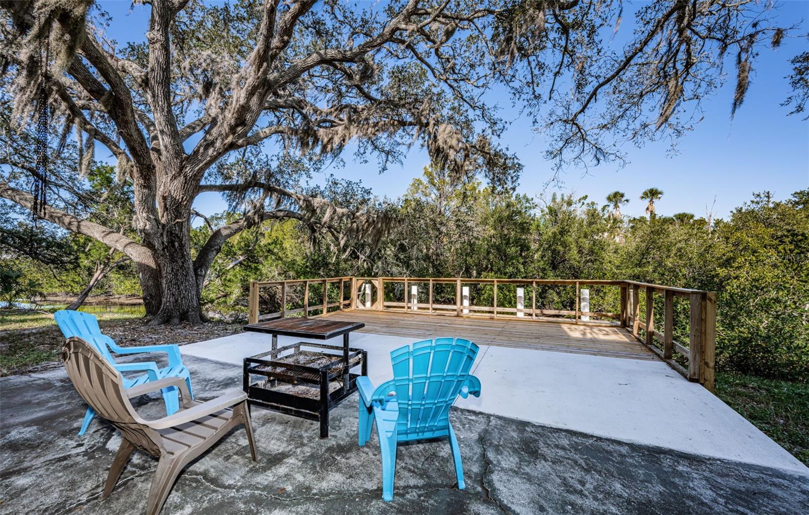 5127 Bay Blvd Property Photo 31