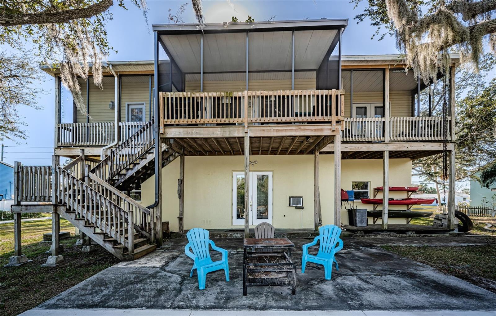 5127 Bay Blvd Property Photo 32