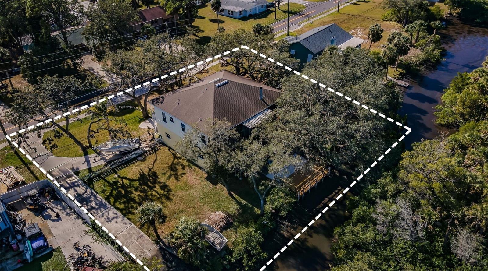 5127 Bay Blvd Property Photo 33