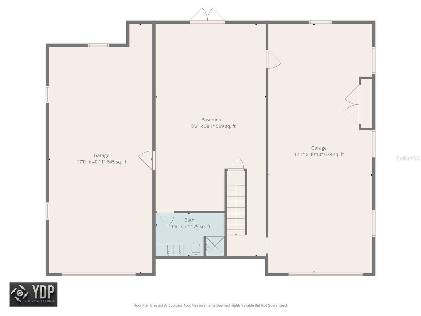 5127 Bay Blvd Property Photo 35