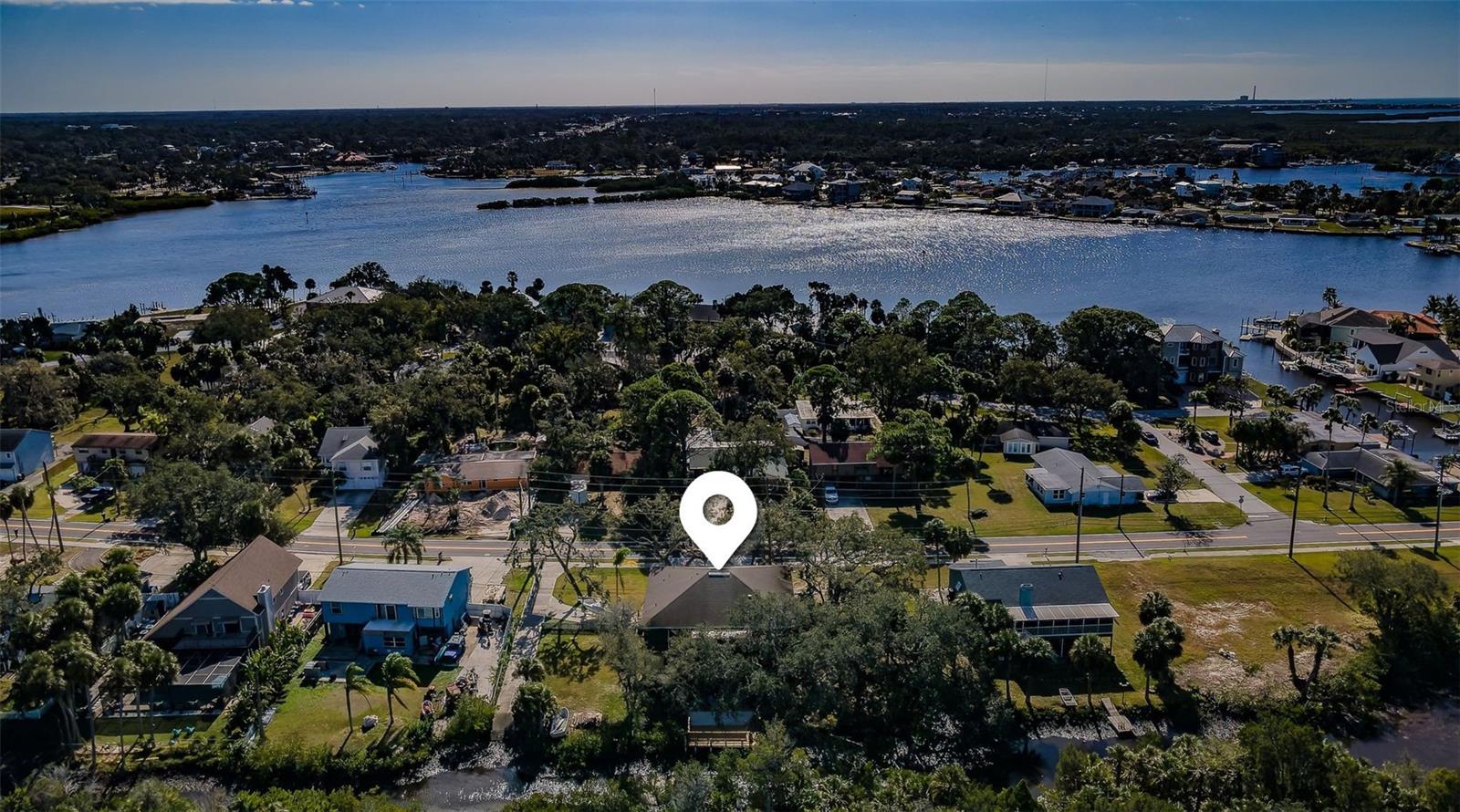5127 Bay Blvd Property Photo 38