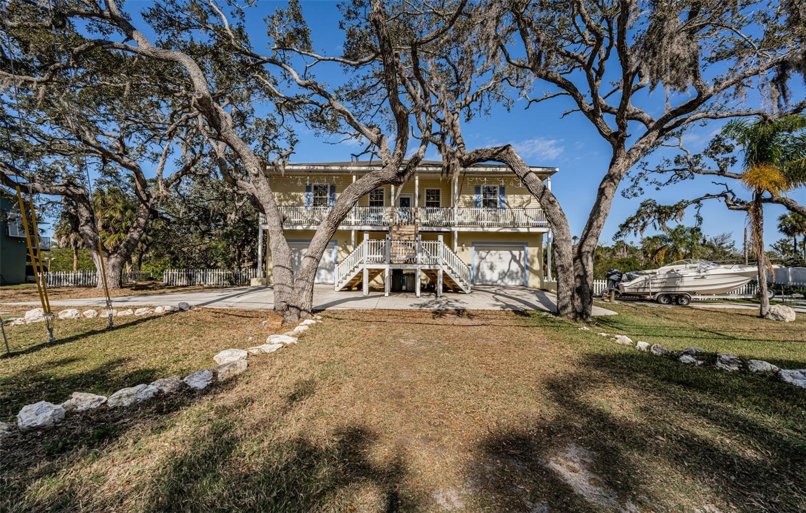 5127 Bay Blvd Property Photo 50