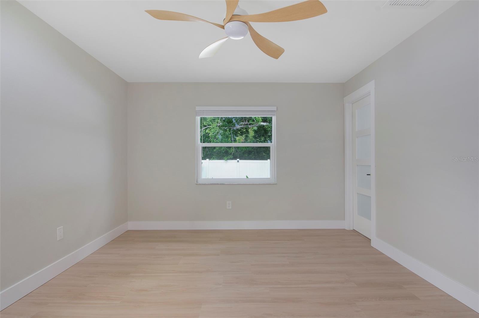 1689 Monterey Dr Property Photo 22