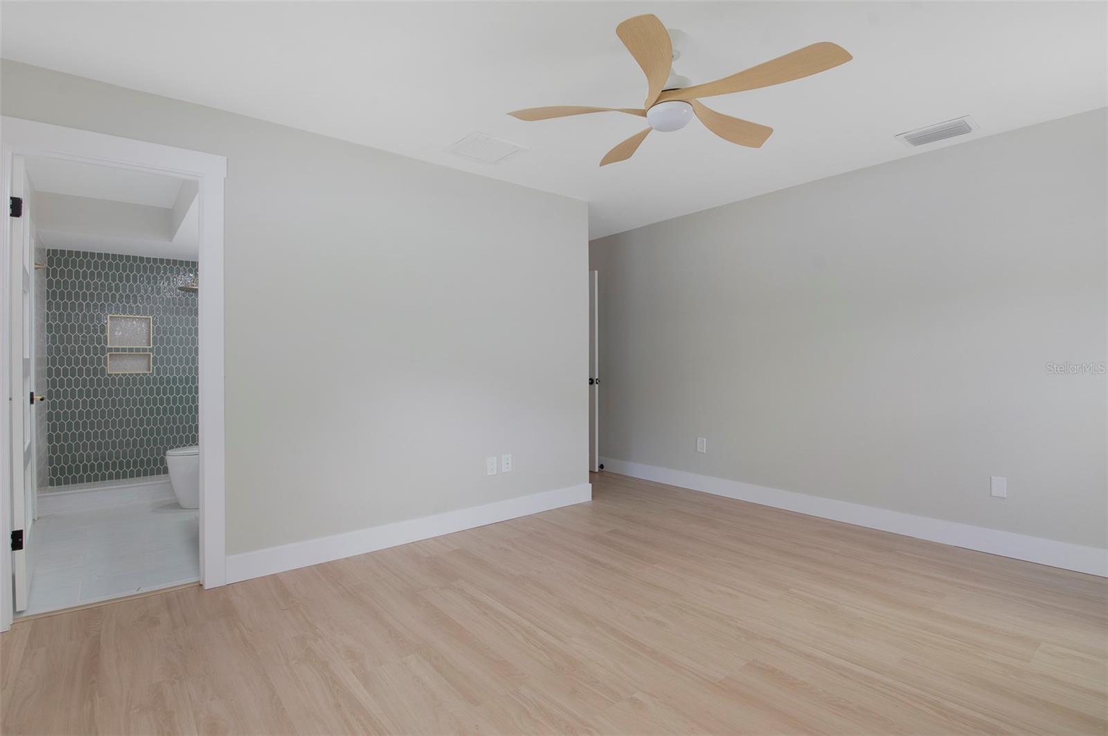 1689 Monterey Dr Property Photo 23