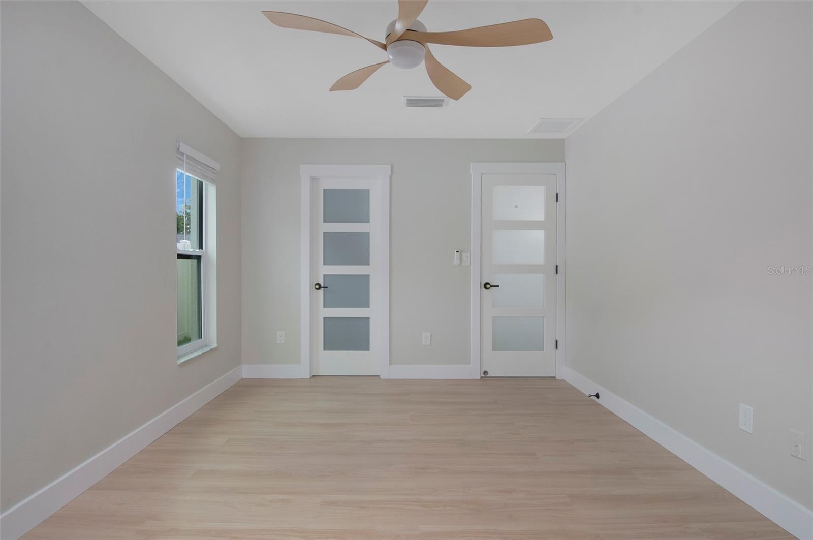 1689 Monterey Dr Property Photo 29
