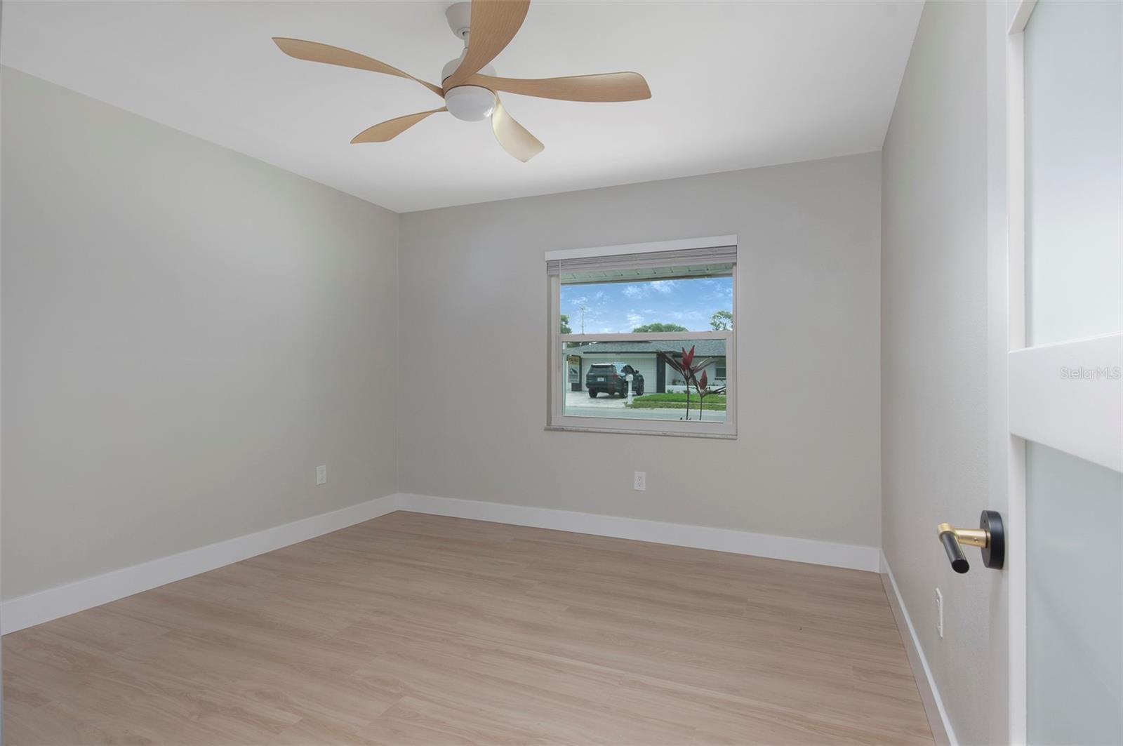 1689 Monterey Dr Property Photo 33