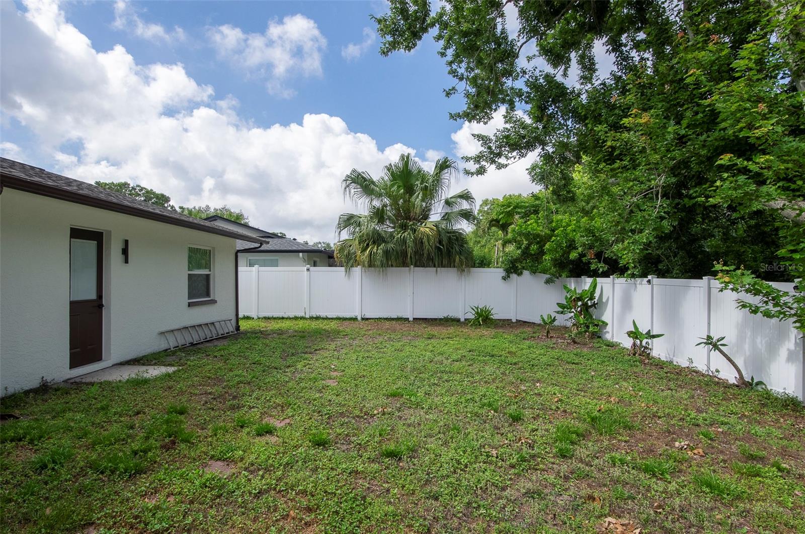 1689 Monterey Dr Property Photo 36