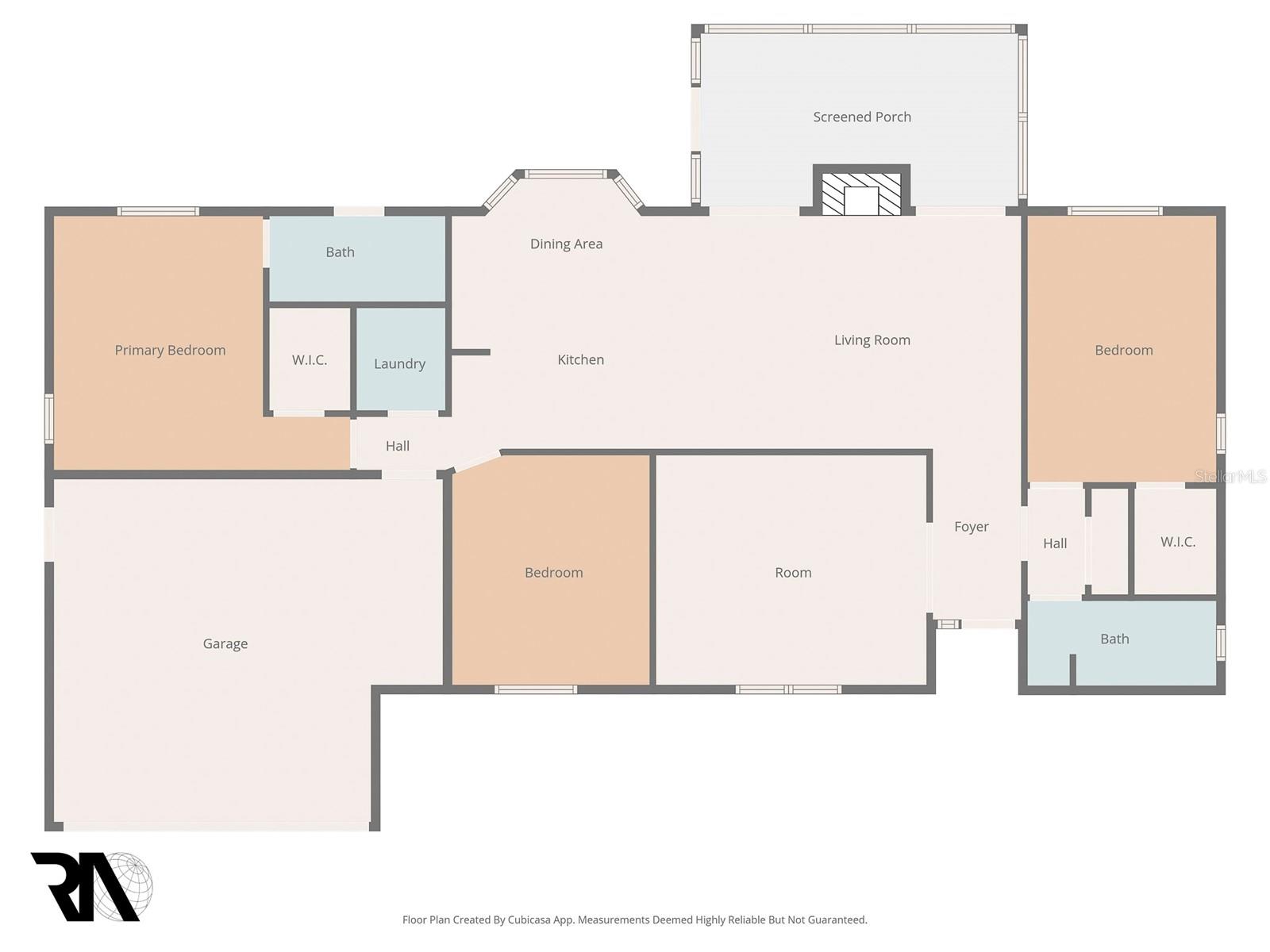 1689 Monterey Dr Property Photo 41