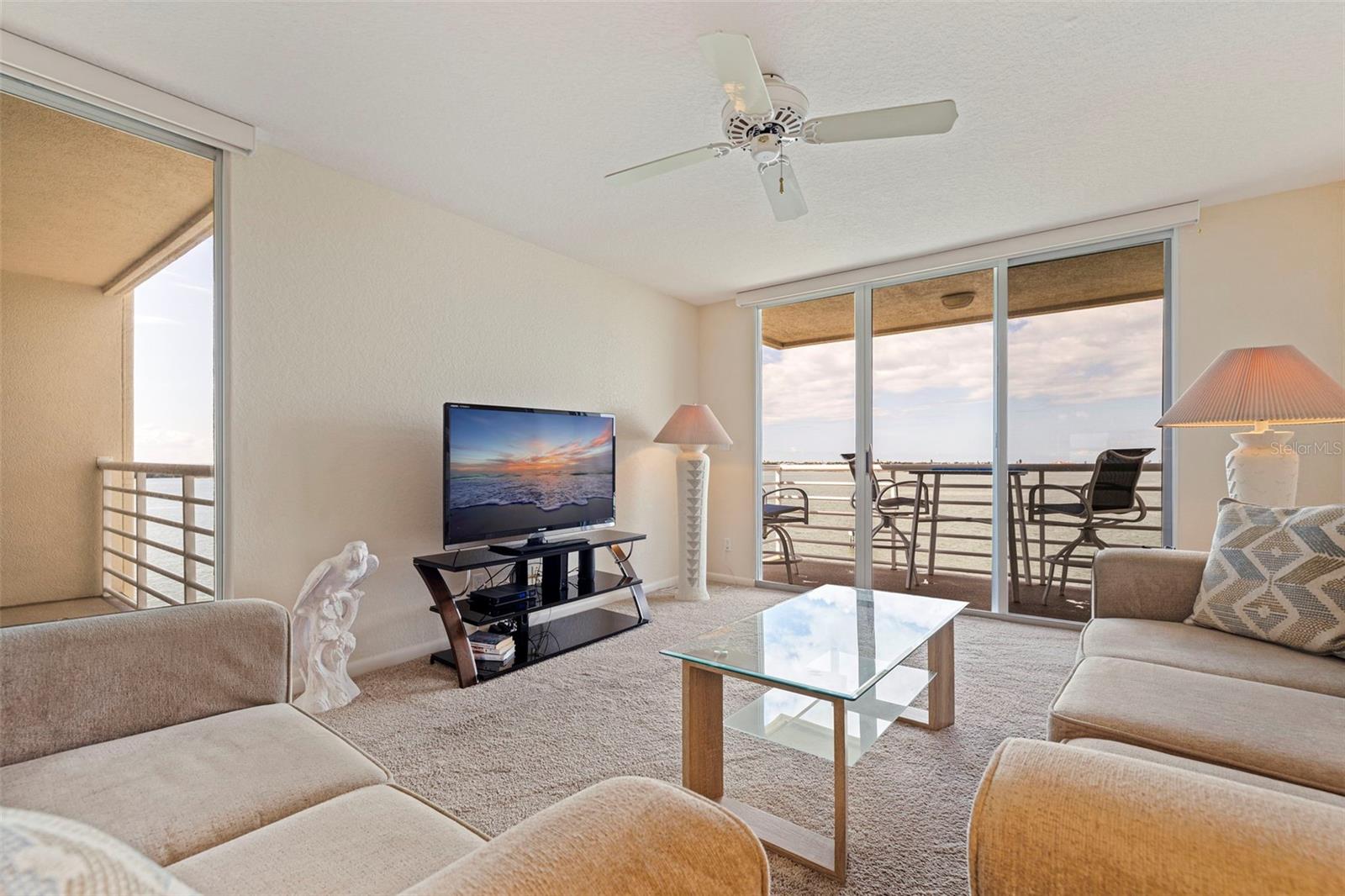 6105 Bahia Del Mar Cir #683 Property Photo 6