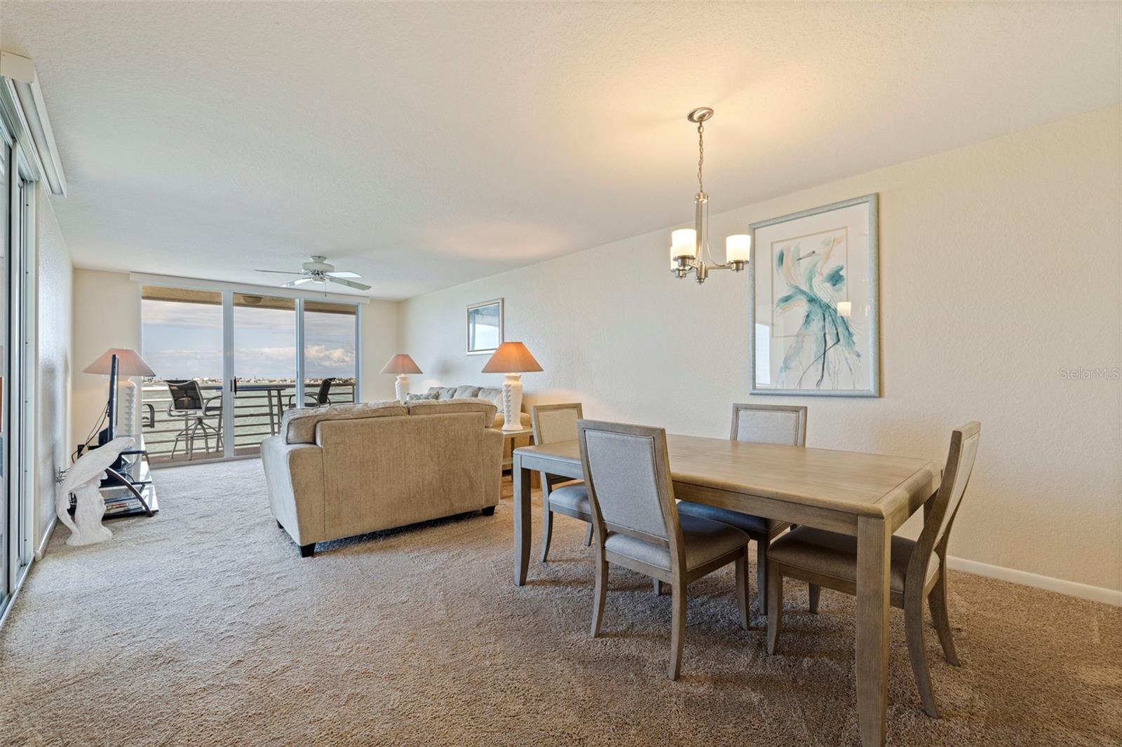 6105 Bahia Del Mar Cir #683 Property Photo 7