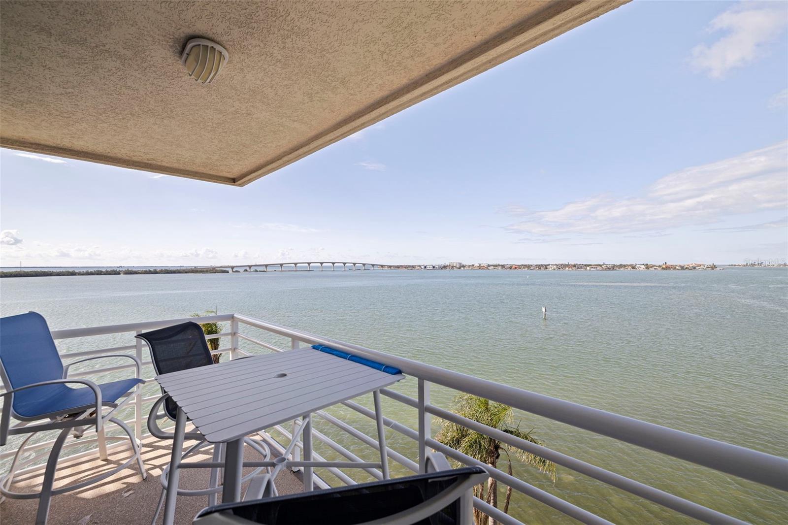 6105 Bahia Del Mar Cir #683 Property Photo 10