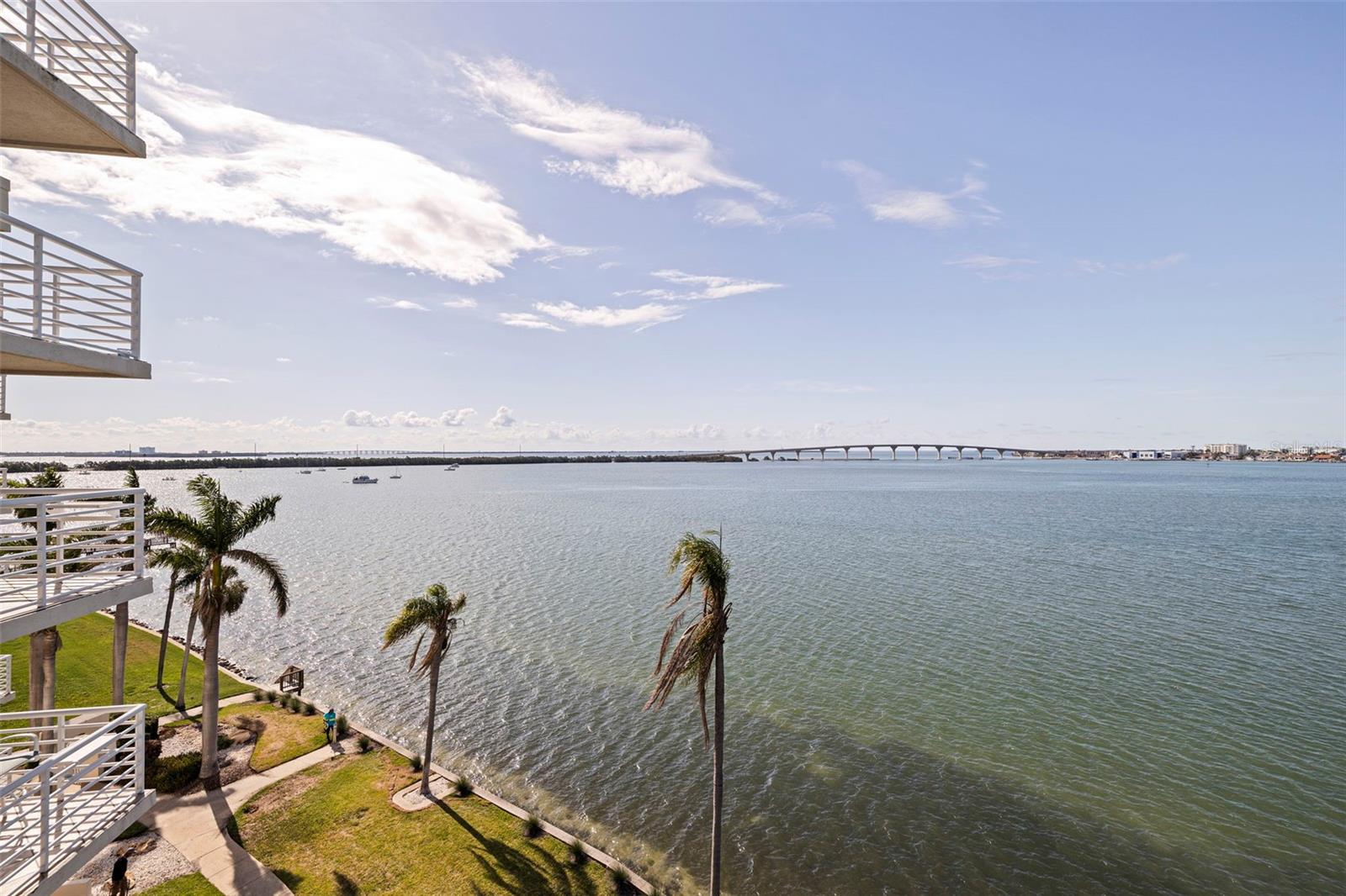 6105 Bahia Del Mar Cir #683 Property Photo 11