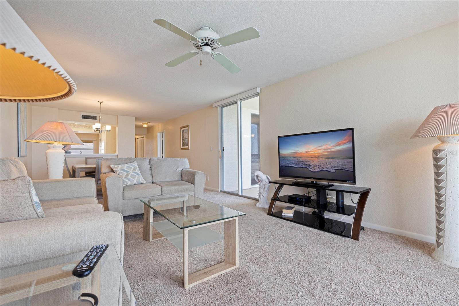 6105 Bahia Del Mar Cir #683 Property Photo 12