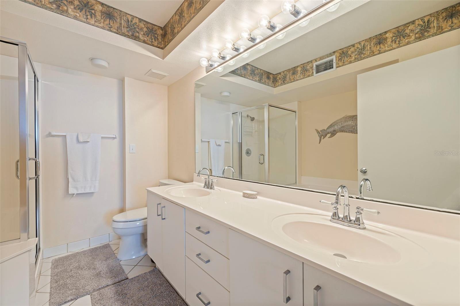 6105 Bahia Del Mar Cir #683 Property Photo 14