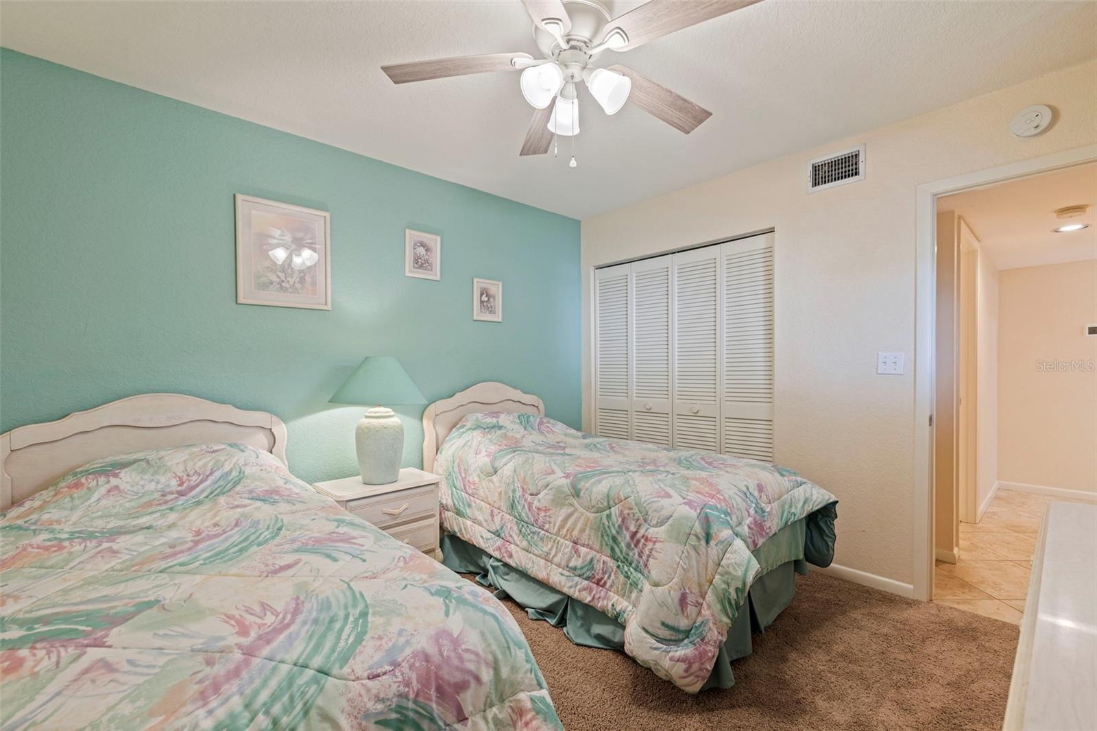 6105 Bahia Del Mar Cir #683 Property Photo 16