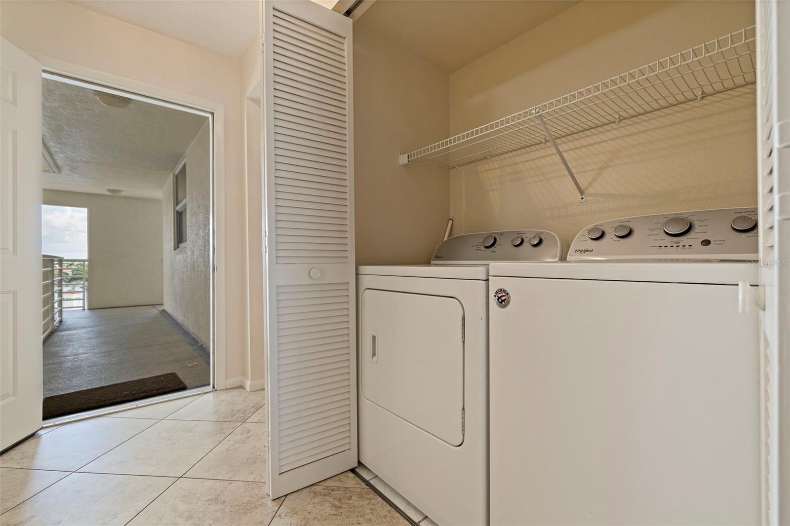 6105 Bahia Del Mar Cir #683 Property Photo 18