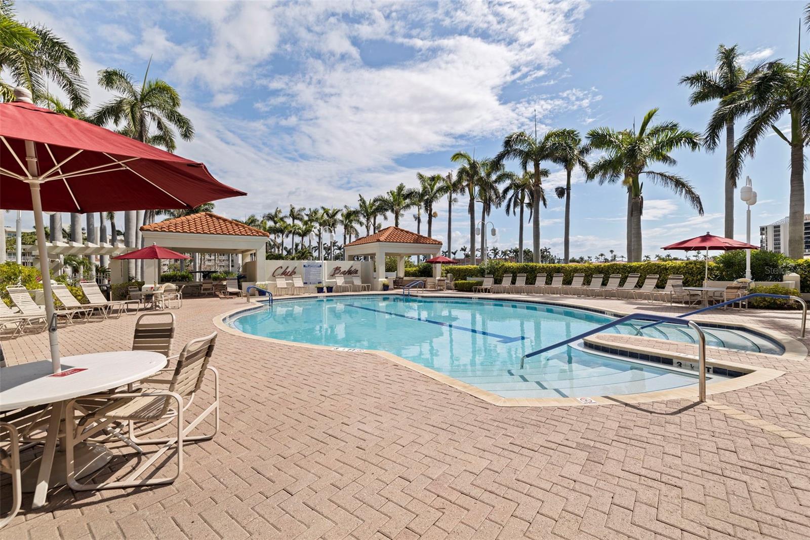 6105 Bahia Del Mar Cir #683 Property Photo 19