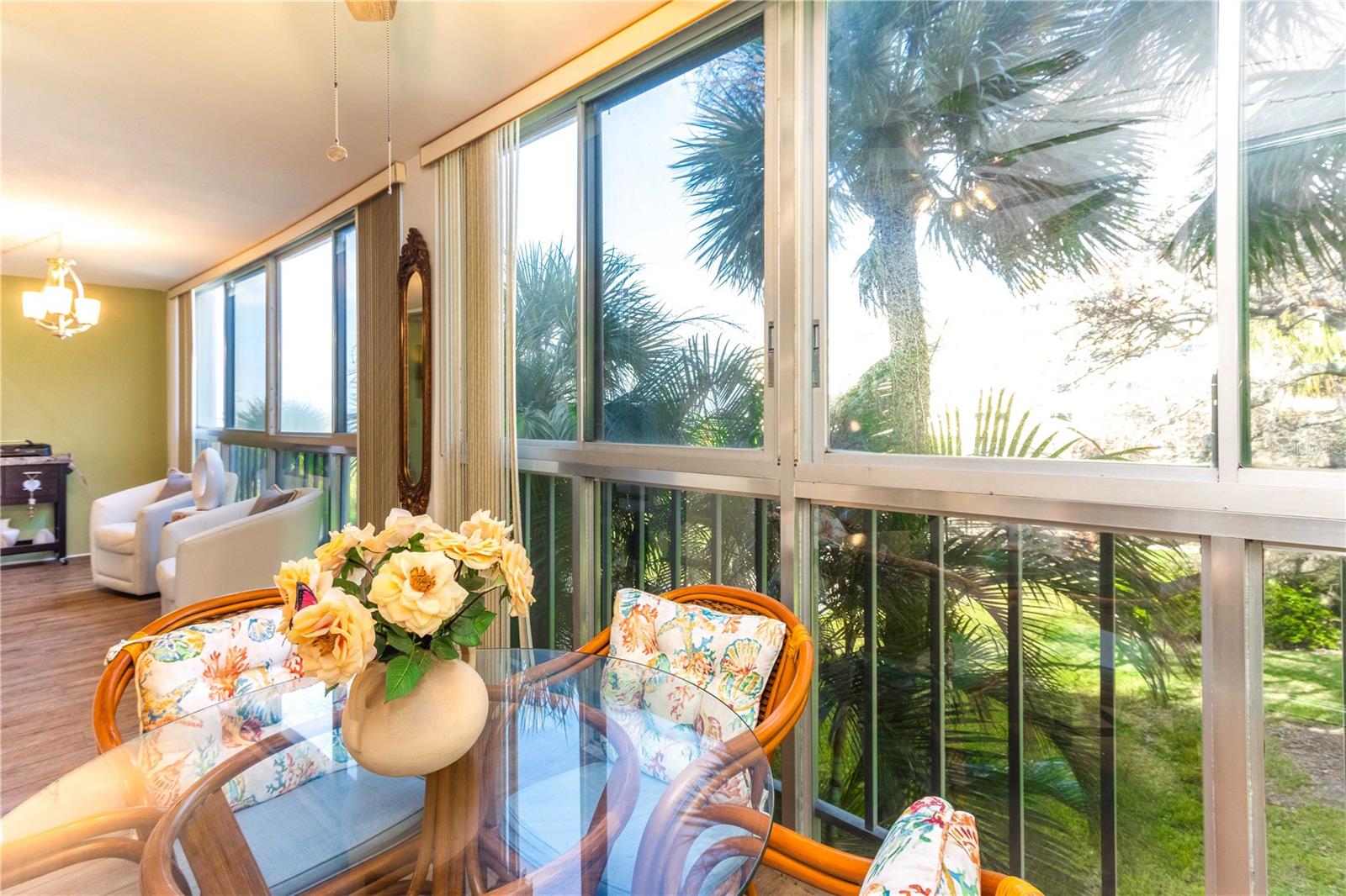 50 Harbor View Ln #11 Property Photo 29
