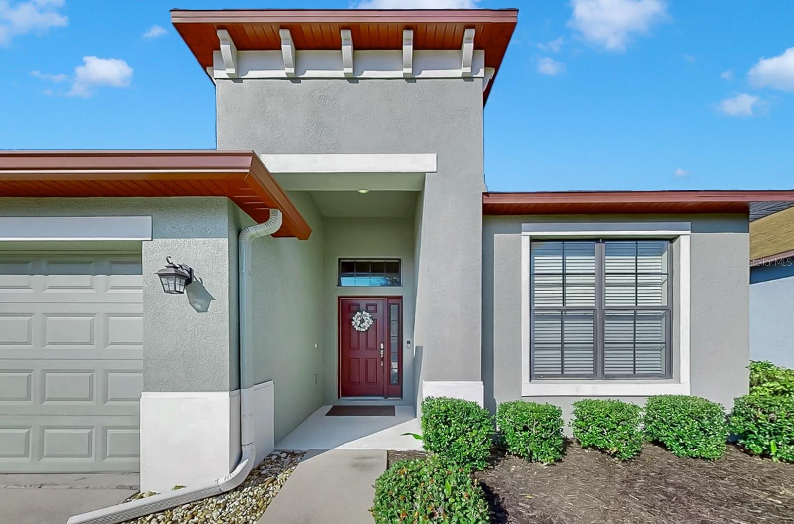 7109 Spindle Tree Ln Property Photo 4