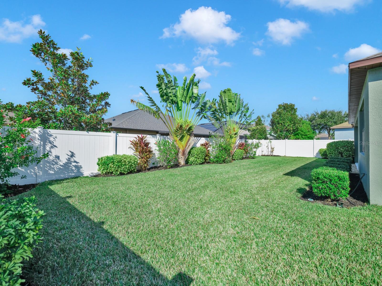 7109 Spindle Tree Ln Property Photo 6